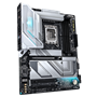 Материнская плата Gigabyte LGA1851 Intel Z890 Z890 GAMING X WIFI7 188200654