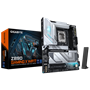 Материнская плата Gigabyte LGA1851 Intel Z890 Z890 GAMING X WIFI7 188200654