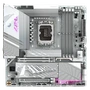 Материнская плата Gigabyte LGA1851 Intel Z890 Z890M AORUS ELITE WIFI7 ICE 1959583203