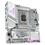 Материнская плата Gigabyte LGA1851 Intel Z890 Z890M AORUS ELITE WIFI7 ICE 1959583203