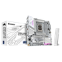 Материнская плата Gigabyte LGA1851 Intel Z890 Z890M AORUS ELITE WIFI7 ICE 1959583203