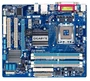 Материнская плата Gigabyte LGA775 Intel G41 GA-G41M-COMBO 295387558