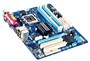 Материнская плата Gigabyte LGA775 Intel G41 GA-G41M-COMBO 295387558