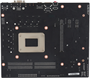 Материнская плата IRU LGA 1700 Intel H610 H610M-VHD/D4M.2 1132418116
