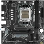 Материнская плата Maxsun AM5 AMD B850 Challenger B850M-K 84065430