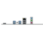 Материнская плата Maxsun AM5 AMD B850 Challenger B850M-K 84065430