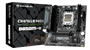Материнская плата Maxsun AM5 AMD B850 Challenger B850M-K 84065430