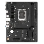 Материнская плата Maxsun LGA 1700 Intel B760 Challenger B760M D5 WIFI 69341430