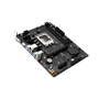 Материнская плата Maxsun LGA 1700 Intel B760 Challenger B760M D5 WIFI 69341430