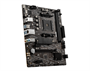 Материнская плата MSI AMD A520 A520M PRO 677495405