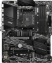 Материнская плата MSI AMD B550 B550-A PRO 1874890043