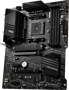 Материнская плата MSI AMD B550 B550-A PRO 1874890043