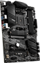 Материнская плата MSI AMD B550 B550-A PRO 1874890043