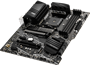 Материнская плата MSI AMD B550 B550-A PRO 1874890043