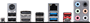 Материнская плата MSI AMD B550 B550-A PRO 1874890043