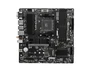 Материнская плата MSI AMD B550 B550M PRO-VDH WIFI 596305234