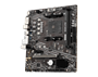 Материнская плата MSI AMD B550 B550M-A PRO 797777276