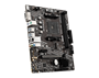 Материнская плата MSI AMD B550 B550M-A PRO 797777276