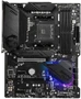 Материнская плата MSI AMD B550 MPG B550 GAMING PLUS 861940832