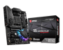 Материнская плата MSI AMD B550 MPG B550 GAMING PLUS 861940832