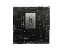 Материнская плата MSI AMD B650 B650M PROJECT ZERO 1557123935