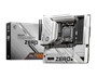 Материнская плата MSI AMD B650 B650M PROJECT ZERO 1557123935