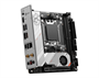Материнская плата MSI AMD B650 MPG B650I EDGE WIFI 761830644