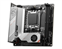 Материнская плата MSI AMD B650 MPG B650I EDGE WIFI 761830644