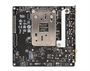 Материнская плата MSI AMD B650 MPG B650I EDGE WIFI 761830644