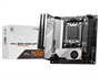 Материнская плата MSI AMD B650 MPG B650I EDGE WIFI 761830644