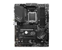Материнская плата MSI AMD B650 PRO B650-P WIFI 299529621