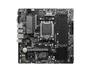 Материнская плата MSI AMD B650 PRO B650M-P 1912366606