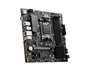 Материнская плата MSI AMD B650 PRO B650M-P 1912366606
