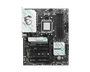 Материнская плата MSI AMD B840 B840 GAMING PLUS WIFI 404926416