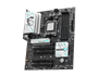 Материнская плата MSI AMD B840 B840 GAMING PLUS WIFI 404926416