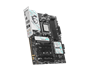 Материнская плата MSI AMD B840 B840 GAMING PLUS WIFI 404926416