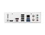 Материнская плата MSI AMD B840 B840 GAMING PLUS WIFI 404926416