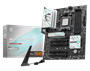 Материнская плата MSI AMD B840 B840 GAMING PLUS WIFI 404926416