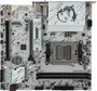 Материнская плата MSI AMD B840 B840M GAMING WIFI6E 703777423