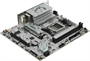 Материнская плата MSI AMD B840 B840M GAMING WIFI6E 703777423