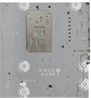 Материнская плата MSI AMD B840 B840M GAMING WIFI6E 703777423