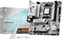 Материнская плата MSI AMD B840 B840M GAMING WIFI6E 703777423