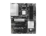 Материнская плата MSI AMD B840 PRO B840-P WIFI 1693349593