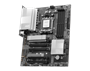 Материнская плата MSI AMD B840 PRO B840-P WIFI 1693349593