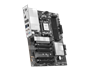 Материнская плата MSI AMD B840 PRO B840-P WIFI 1693349593