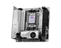 Материнская плата MSI AMD B850 MPG B850I EDGE TI WIFI 500864248