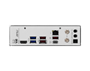Материнская плата MSI AMD B850 MPG B850I EDGE TI WIFI 500864248