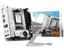 Материнская плата MSI AMD B850 MPG B850I EDGE TI WIFI 500864248