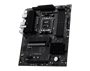 Материнская плата MSI AMD B850 PRO B850-S WIFI6E 861065400