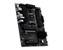 Материнская плата MSI AMD B850 PRO B850-S WIFI6E 861065400